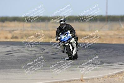 media/Sep-02-2024-Lets Ride (Mon) [[0f572cc0e2]]/C Group/1040am (Star Mazda)/